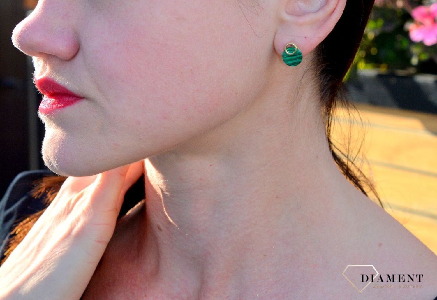 DZK260-MAL-Z 127ZŁ.jpg